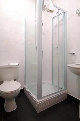 Saxon House Bed & Breakfast York 3*,  United Kingdom