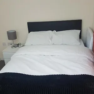 Bed & Breakfast Angel Lodge