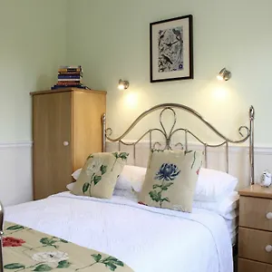 Bed & Breakfast The Bloomsbury, York